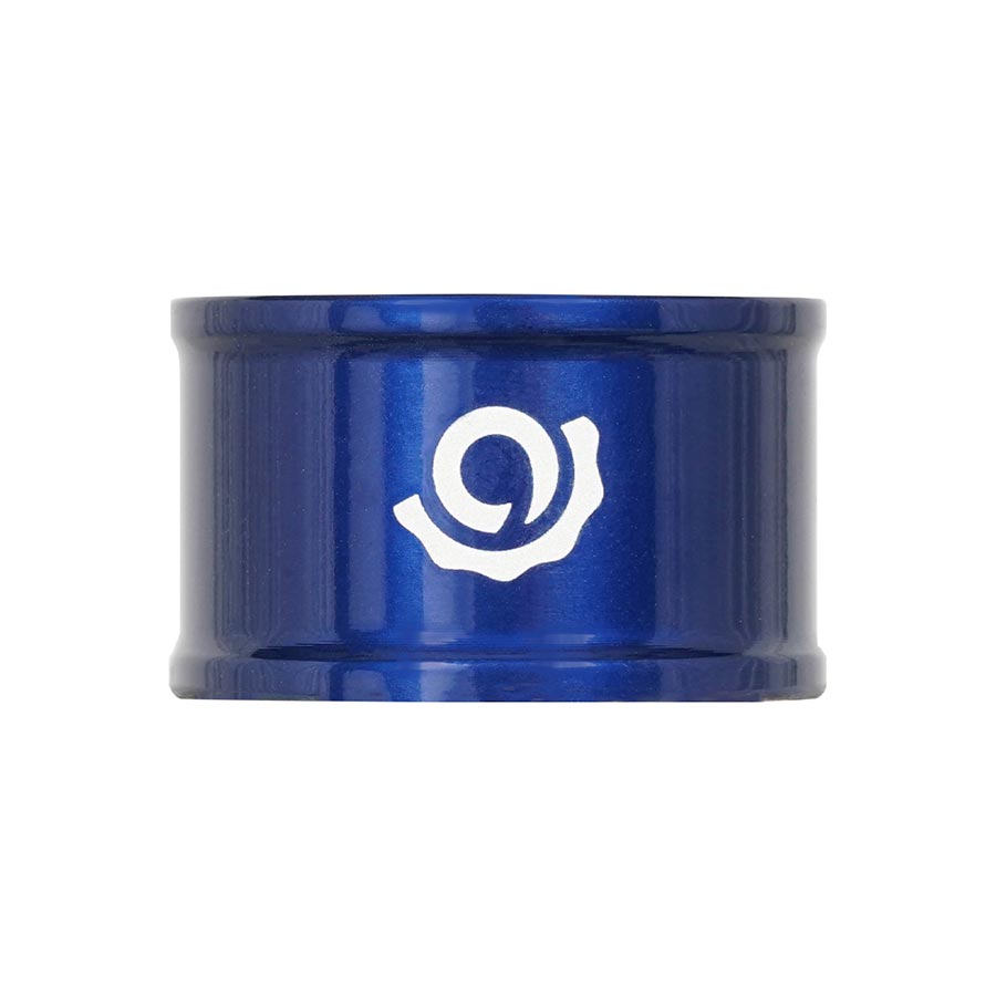 iRiX Spacers
