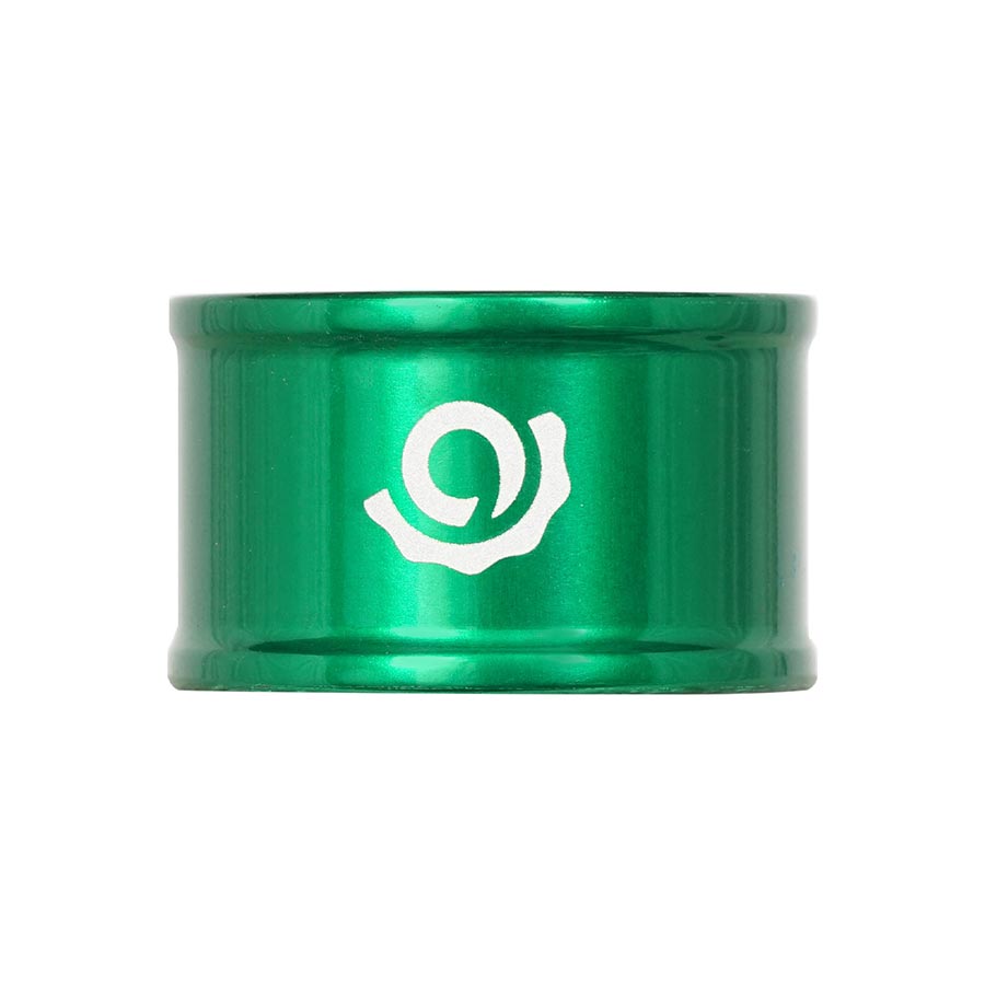iRiX Spacers