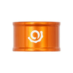 iRiX Spacers