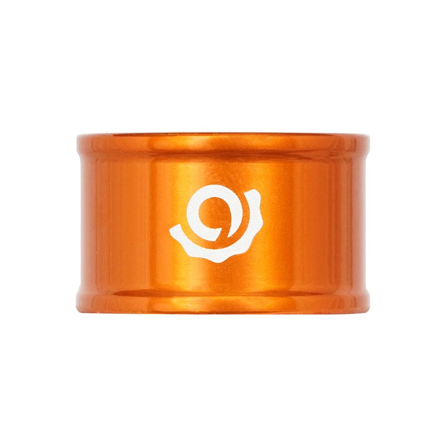 iRiX Spacers