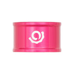 iRiX Spacers