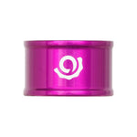 iRiX Spacers