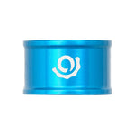 iRiX Spacers