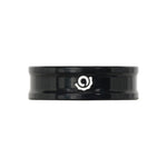 iRiX Spacers