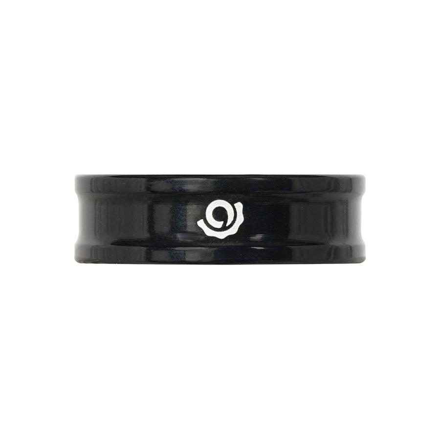 iRiX Spacers