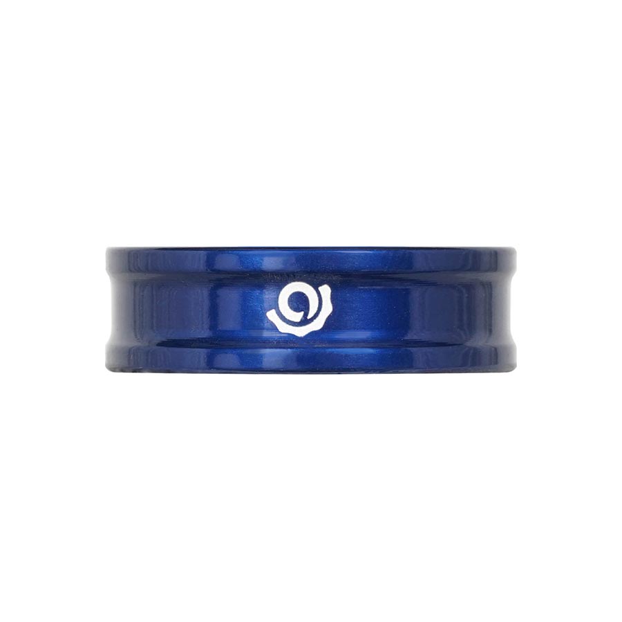 iRiX Spacers