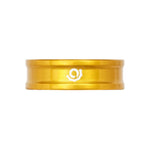 iRiX Spacers