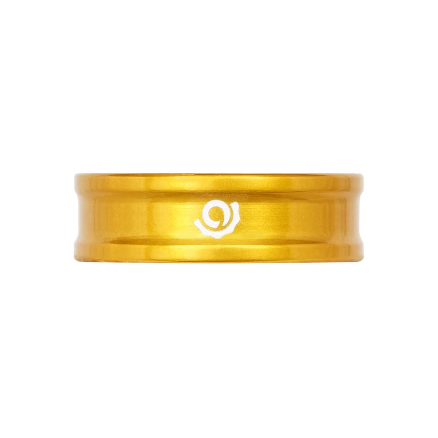 iRiX Spacers