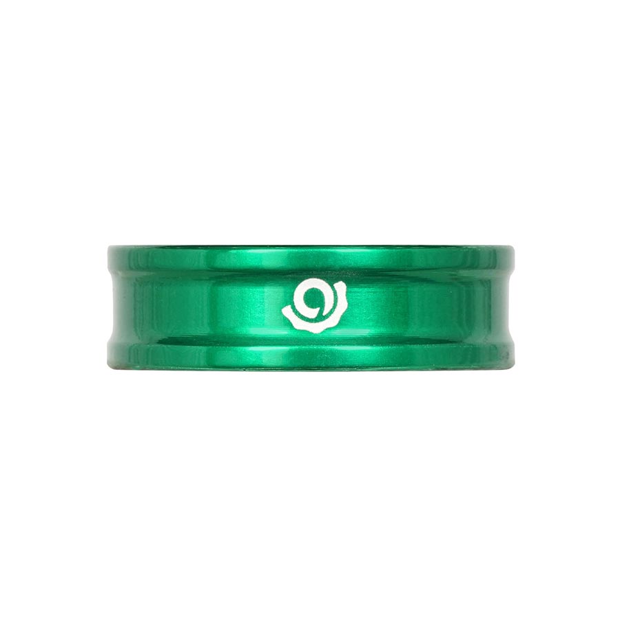iRiX Spacers