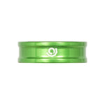 iRiX Spacers