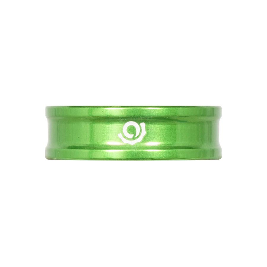 iRiX Spacers