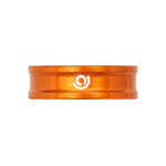 iRiX Spacers