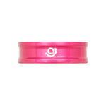 iRiX Spacers