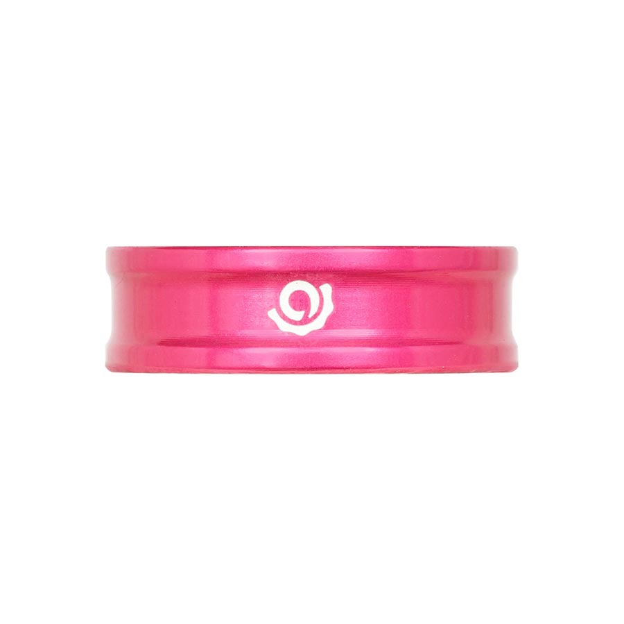 iRiX Spacers