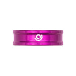 iRiX Spacers