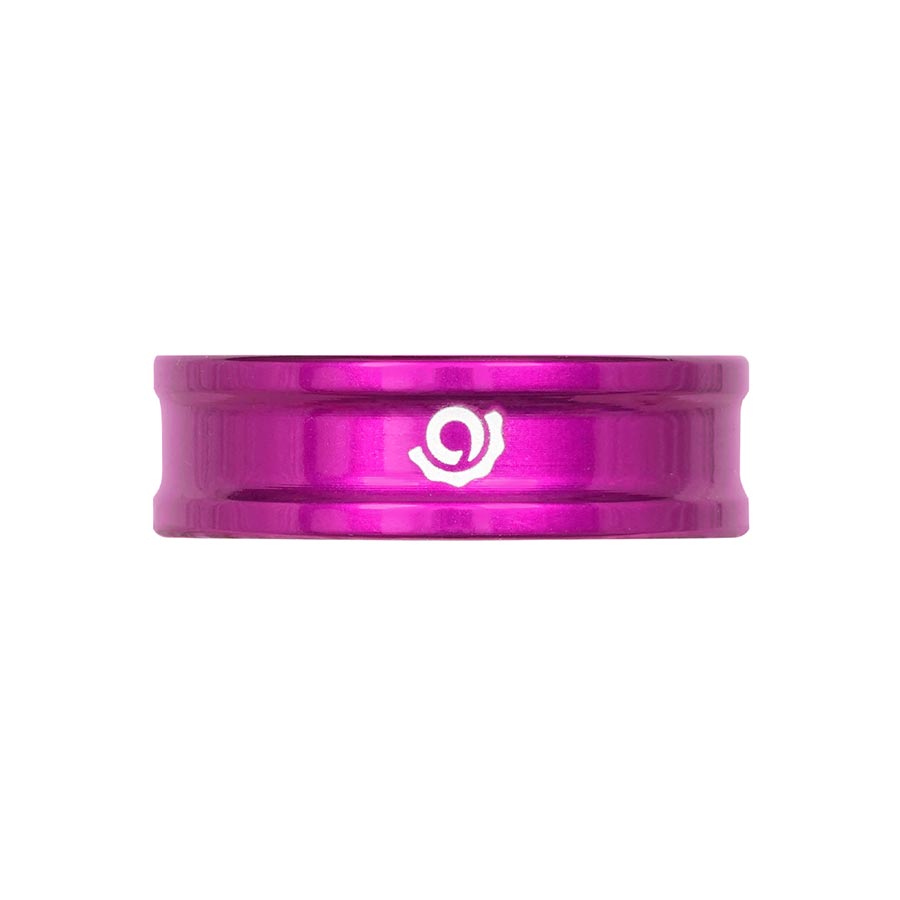iRiX Spacers