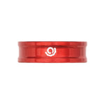 iRiX Spacers