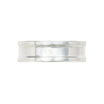 iRiX Spacers