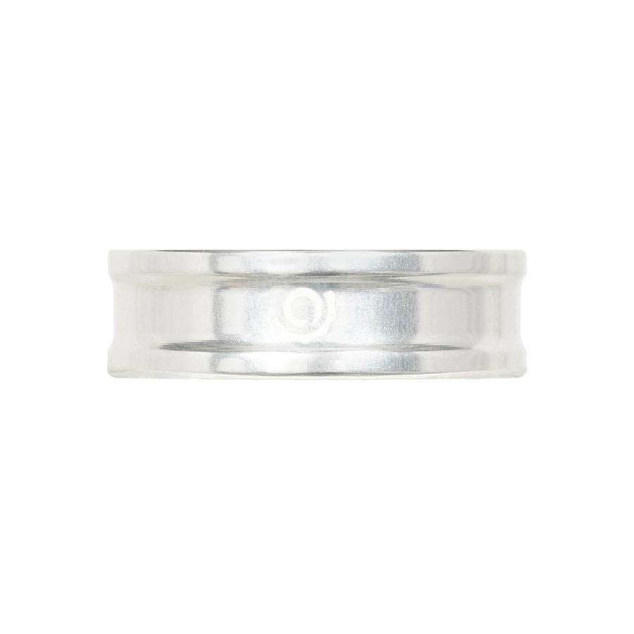 iRiX Spacers