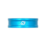 iRiX Spacers