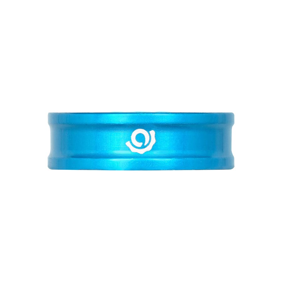 iRiX Spacers