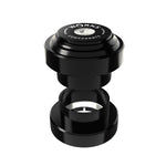 1.0 EC34-EC34 Angleset-1 1/8"