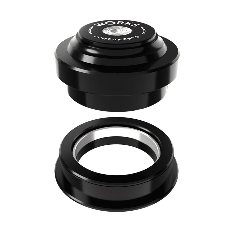 EC44-ZS56 Angleset