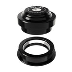 EC44-ZS56 Angleset