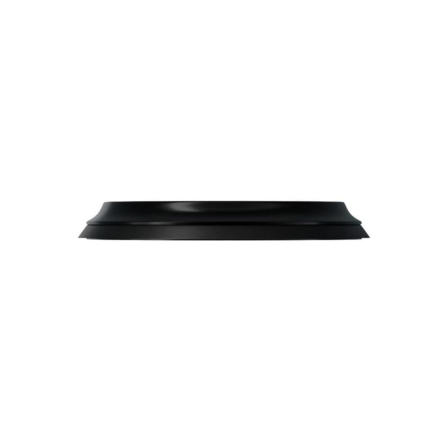 Upper Bearing Cover