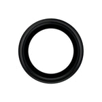 Upper Bearing Cover