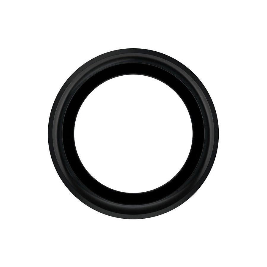 Upper Bearing Cover