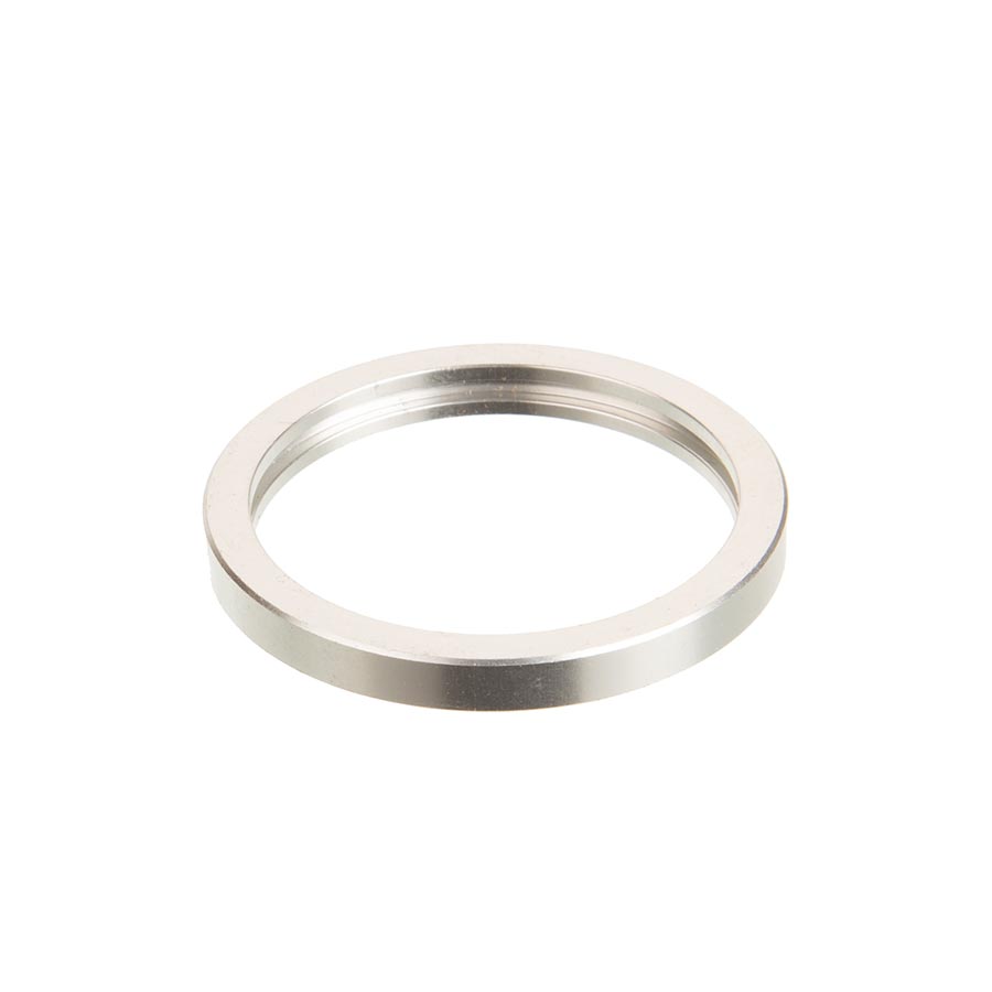Spacers