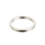 Spacers