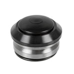 Integrated 1-1/8"