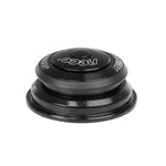 Zero Stack 1-1/8"-1.5" a