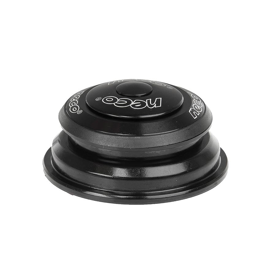 Zero Stack 1-1/8"-1.5" a