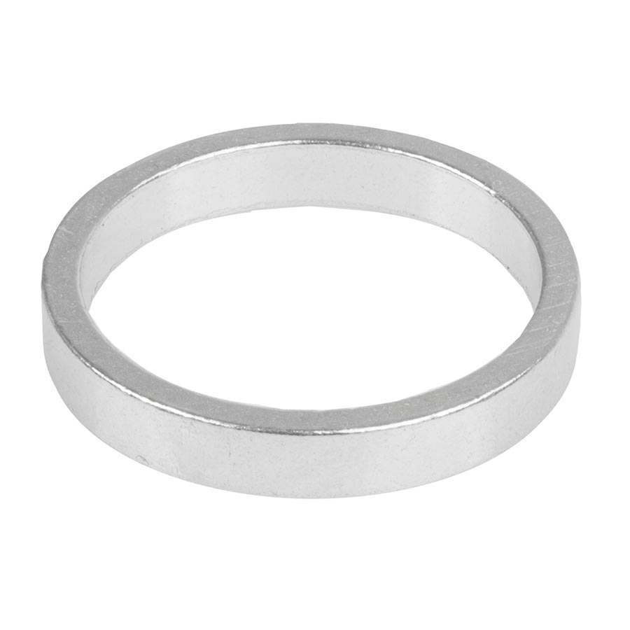 5 mm Alloy
