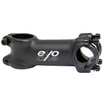 E-Tec
