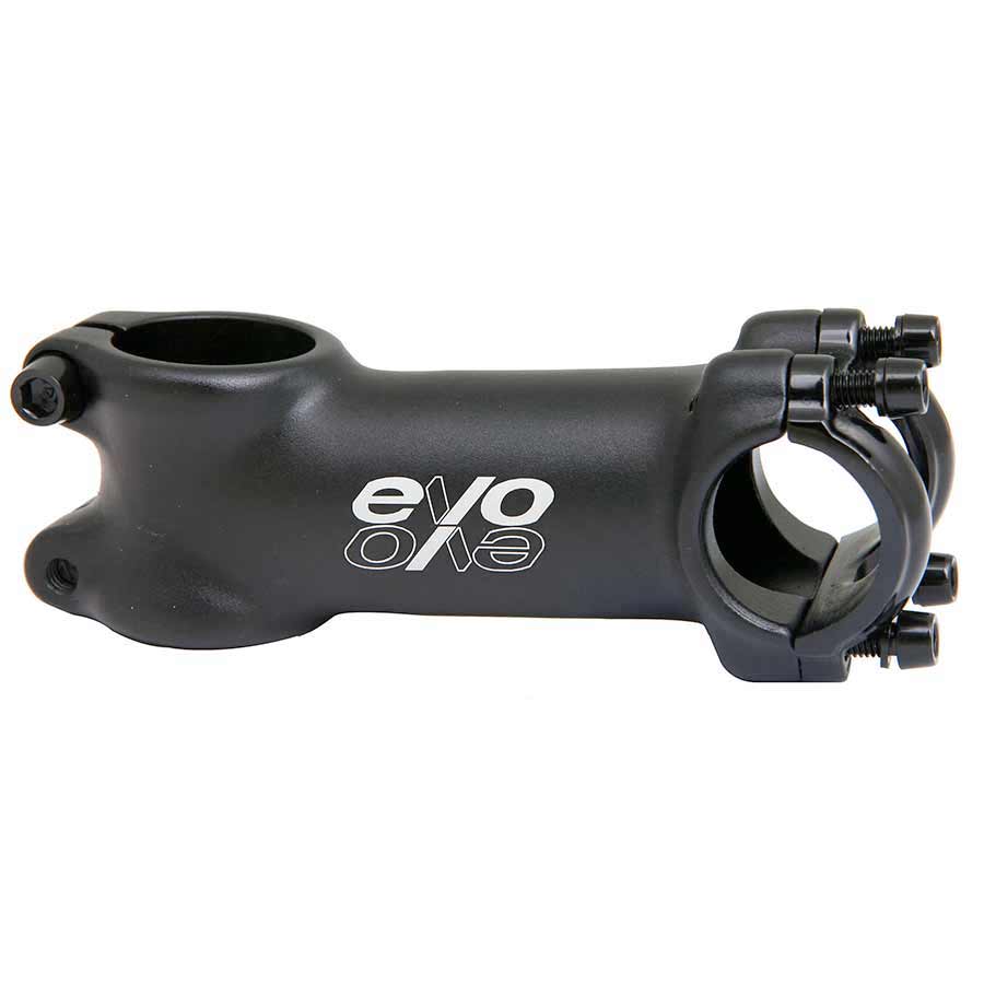 E-Tec