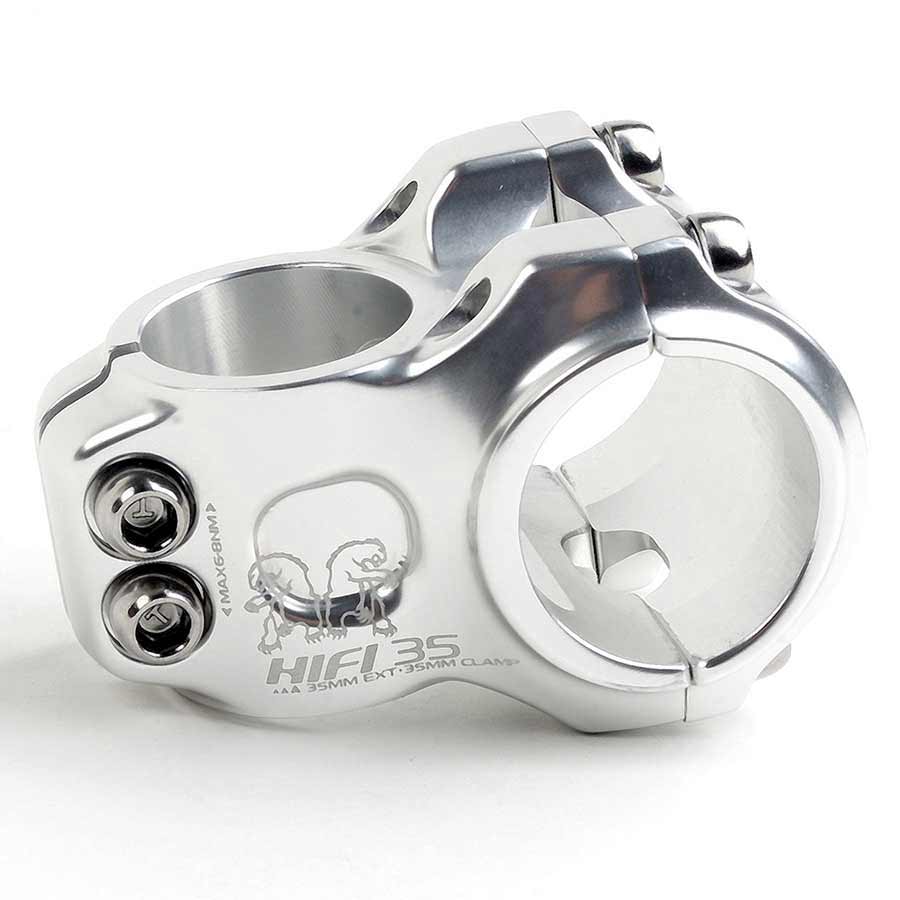 Hifi 35