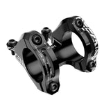 Descendant Direct Mount