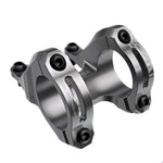 Descendant Direct Mount
