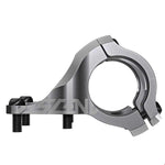 Descendant Direct Mount