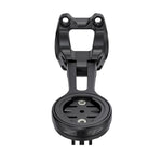 Service Course SL QuickView Integrated Mount