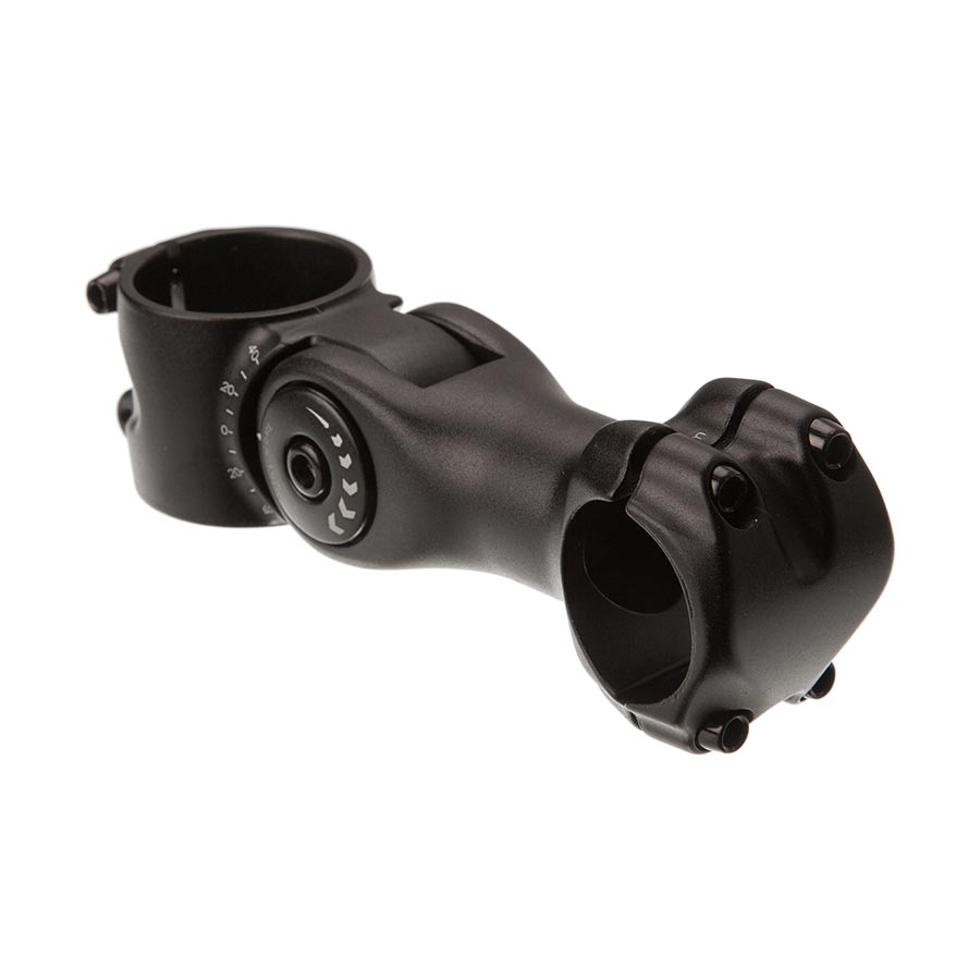 Adjustable Stem 1.5"
