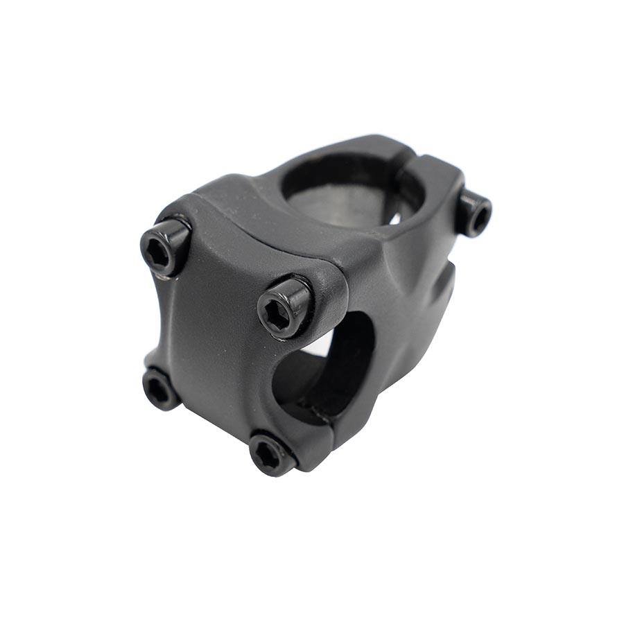 Dirt Hero Stem