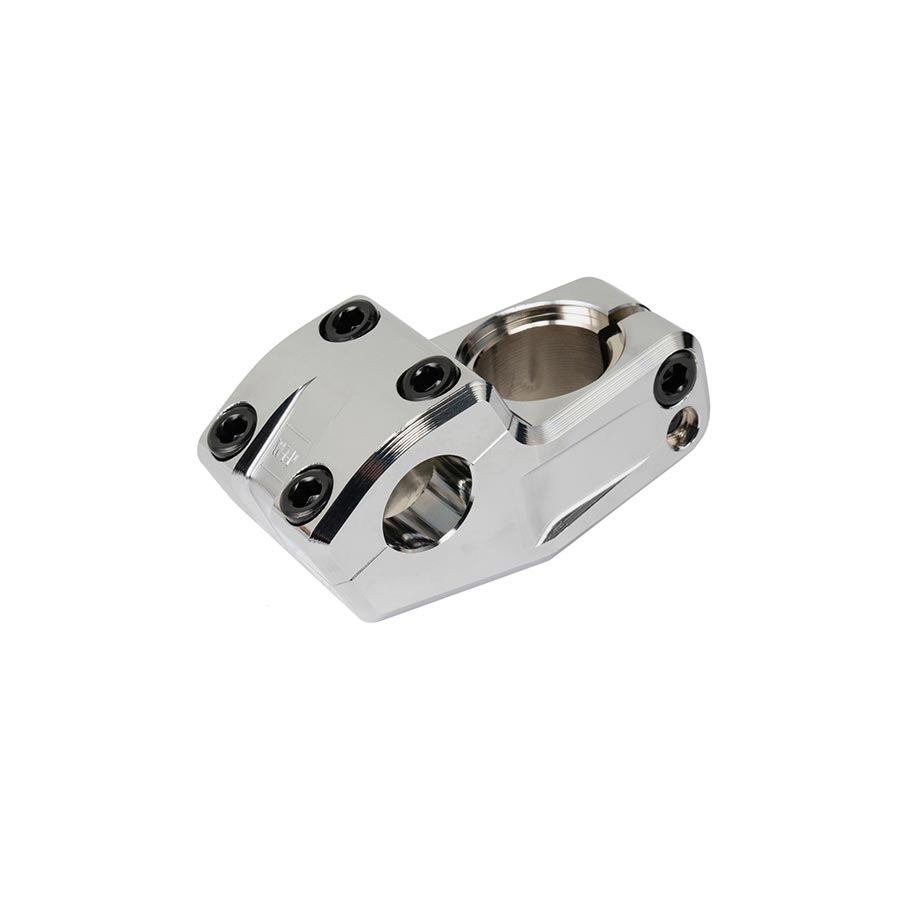 Kira Stem