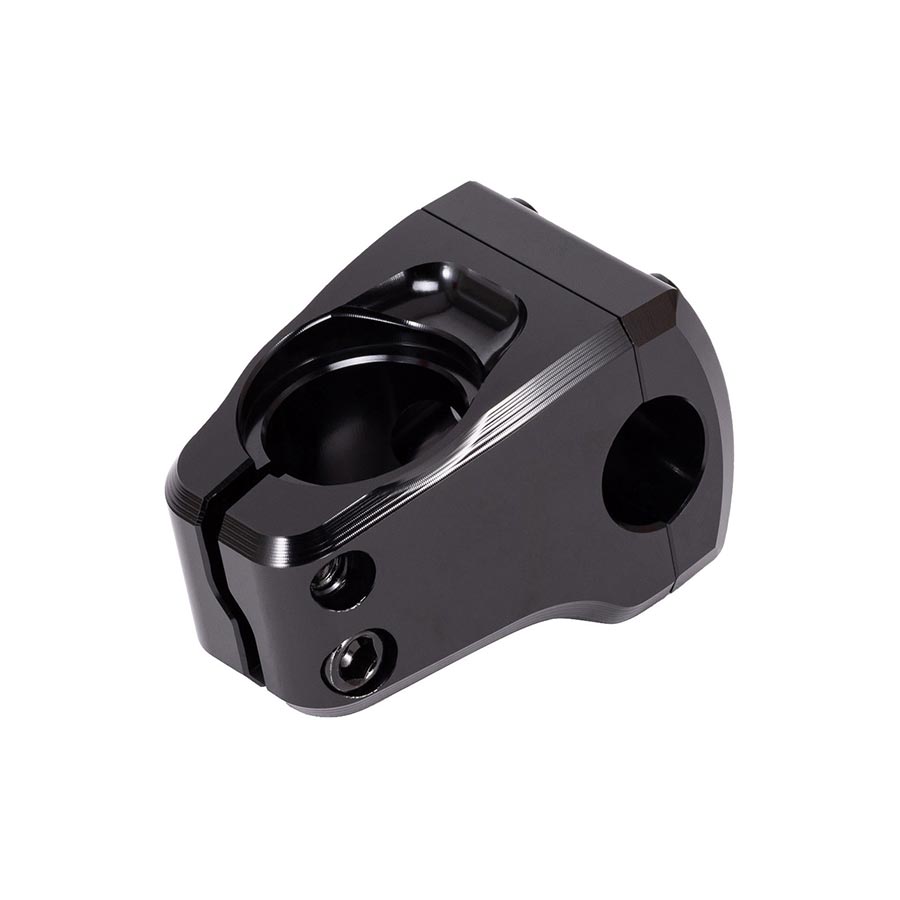 Index33 stem