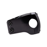Index33 stem