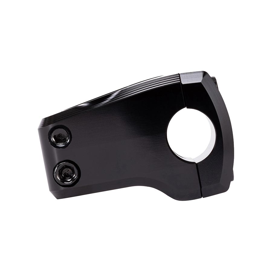 Index33 stem